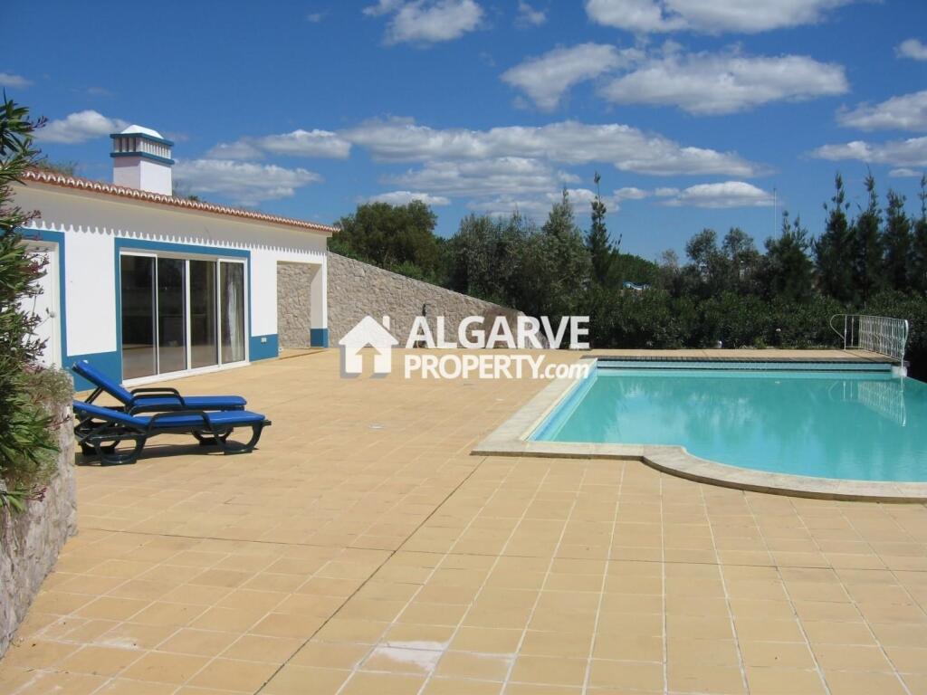 Main image of property: Baixo Alentejo, Ferreira do Alentejo