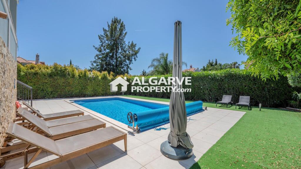 Main image of property: Algarve, Almancil