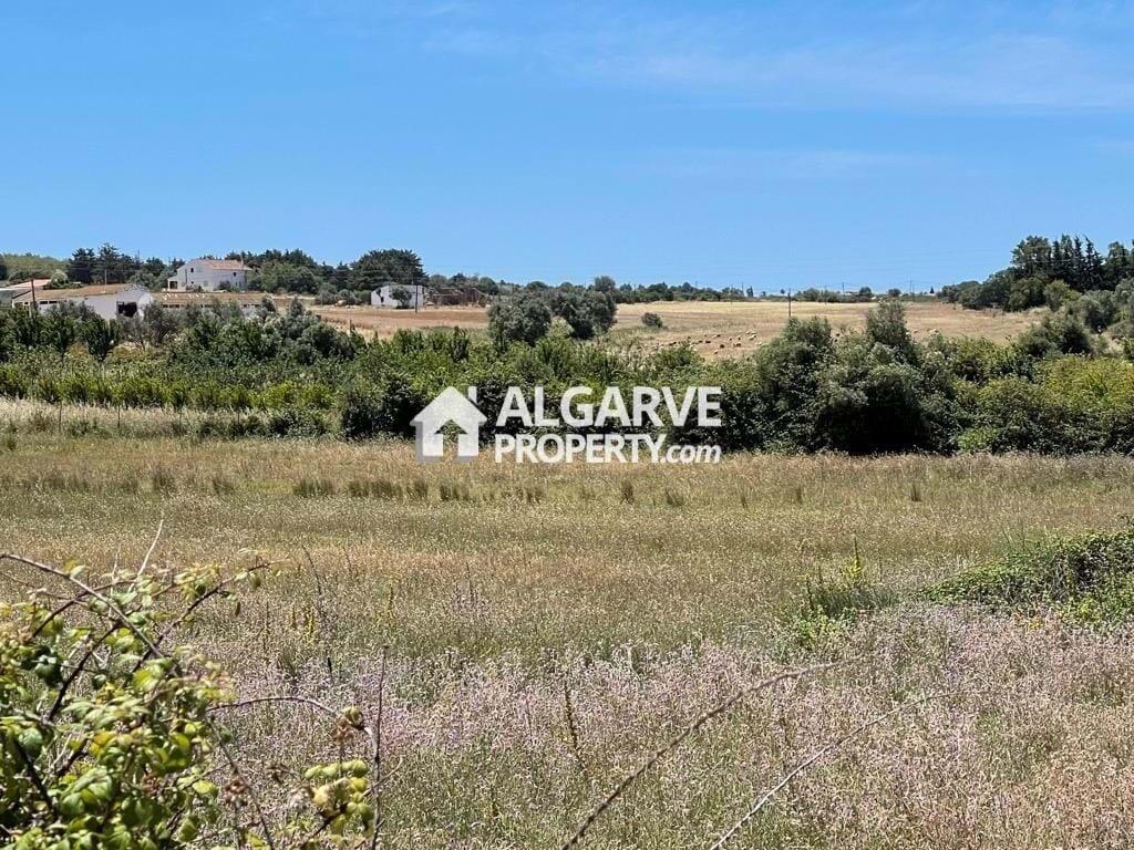 Main image of property: Algarve, Lagos