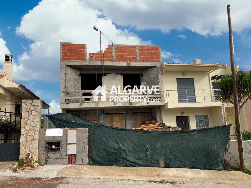 Main image of property: Algarve, Loulé