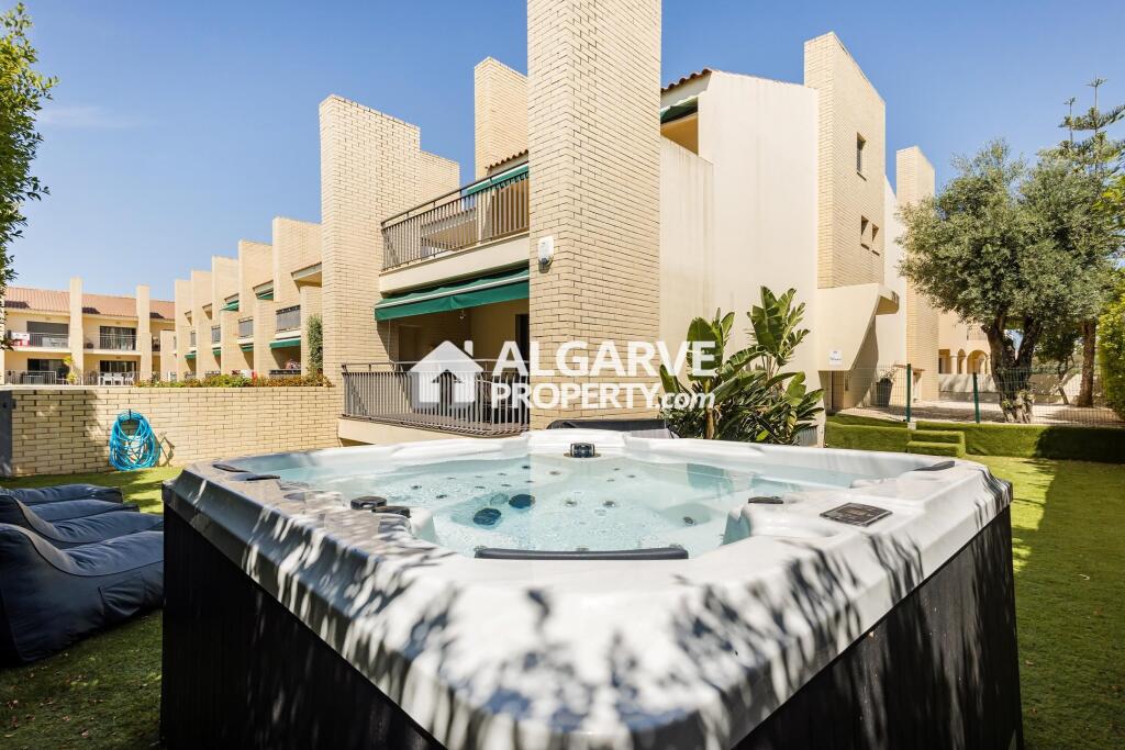Main image of property: Algarve, Boliqueime