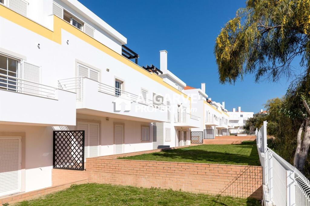 Main image of property: Algarve, Cabanas De Tavira