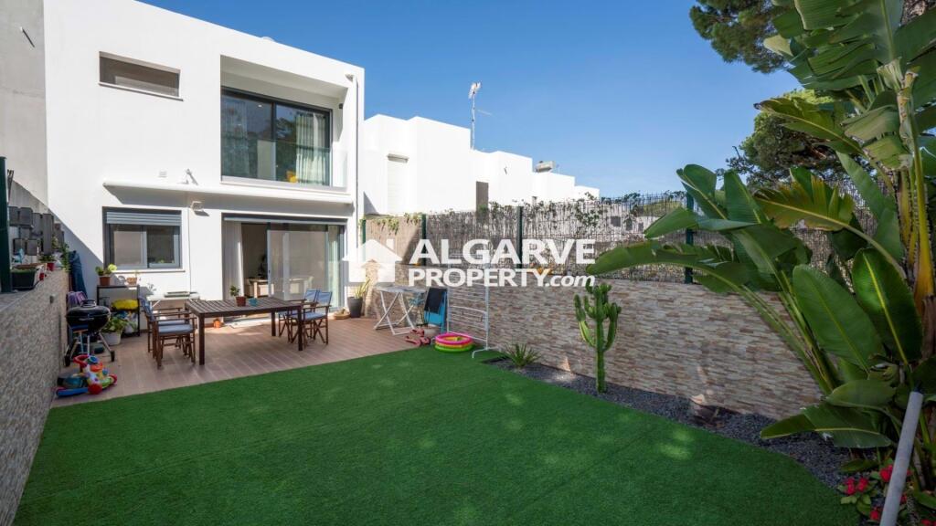 Main image of property: Algarve, Vilamoura