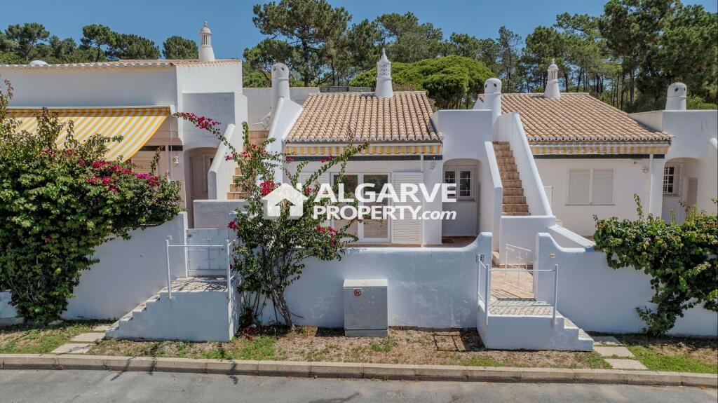 Main image of property: Algarve, Vilamoura