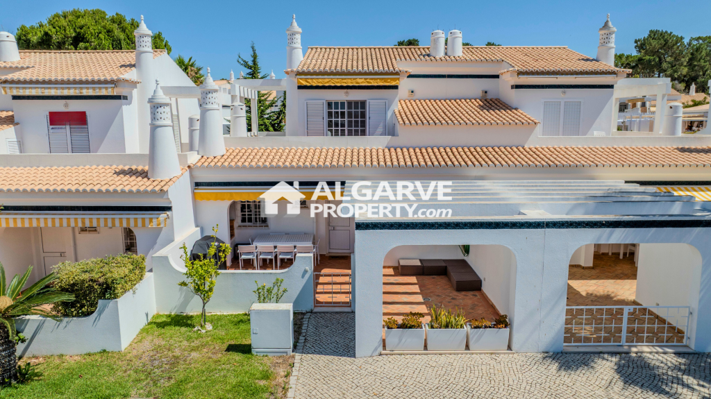 Main image of property: Algarve, Vilamoura
