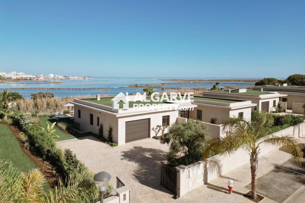Main image of property: Algarve, Faro