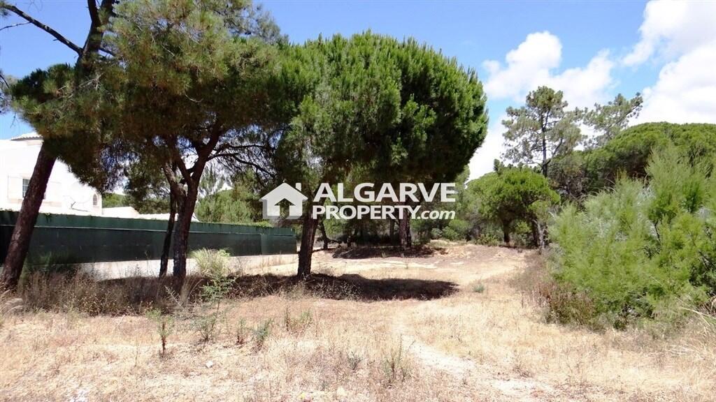Main image of property: Algarve, Almancil