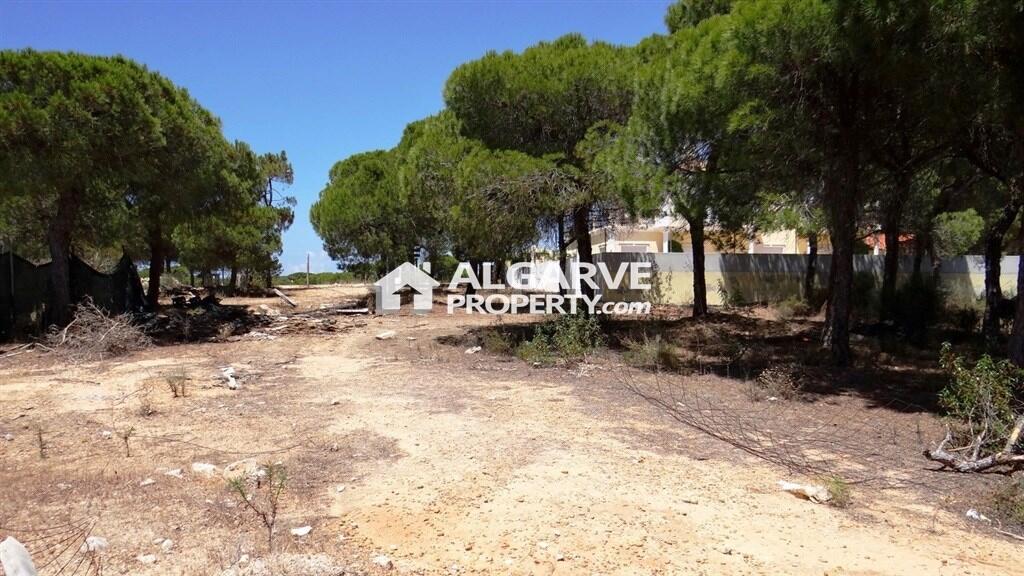 Main image of property: Algarve, Almancil
