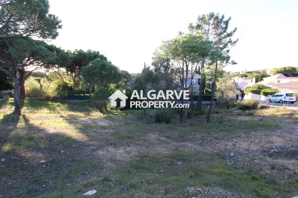 Main image of property: Algarve, Almancil
