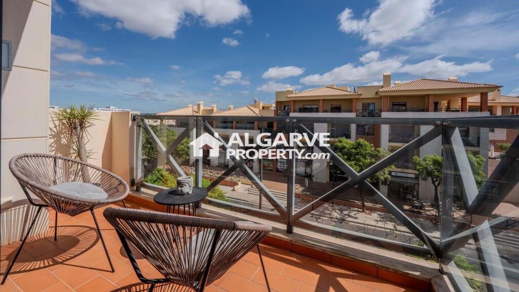 Main image of property: Algarve, Albufeira