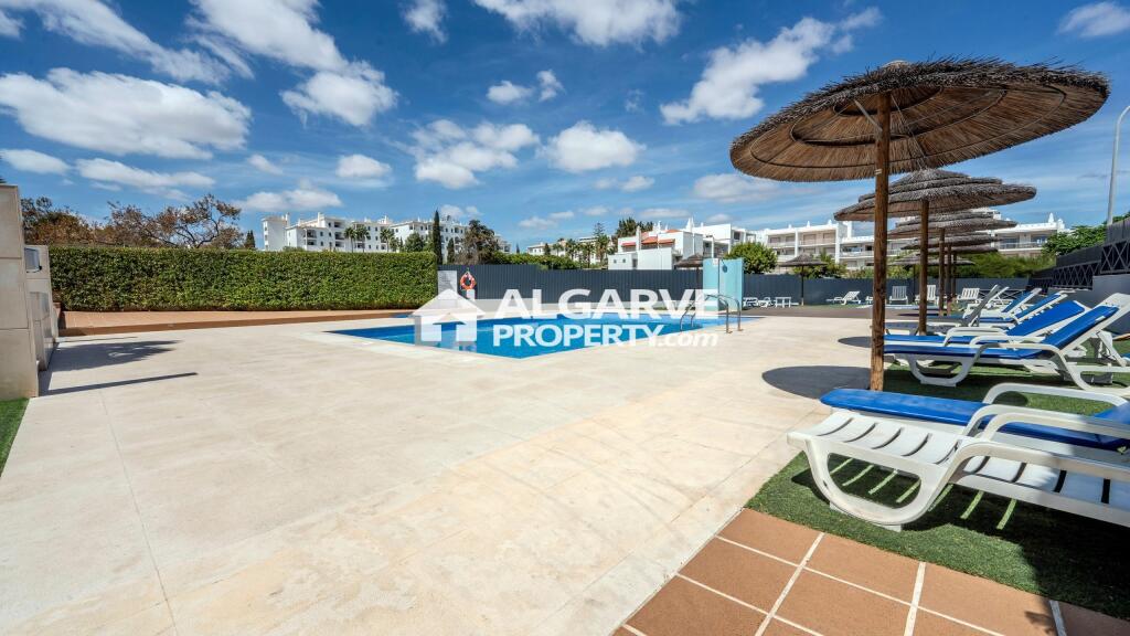 Main image of property: Algarve, Albufeira