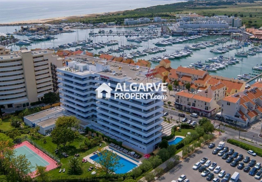 Main image of property: Algarve, Vilamoura