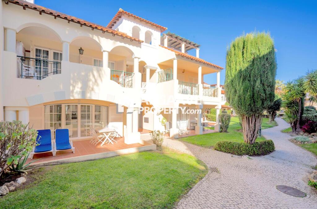 Main image of property: Algarve, Vilamoura