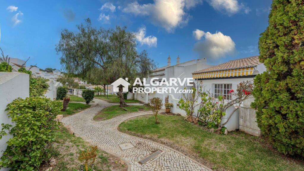 Main image of property: Algarve, Vilamoura