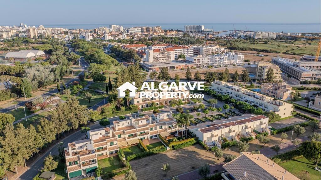 Main image of property: Algarve, Vilamoura