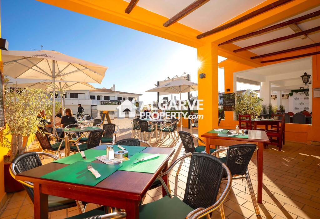 Main image of property: Algarve, Albufeira