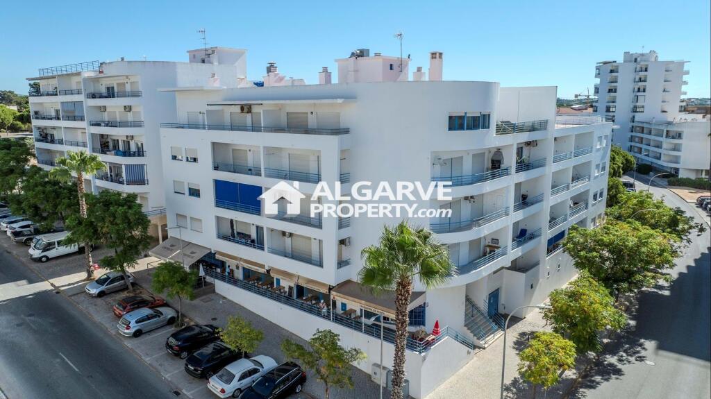Main image of property: Algarve, Quarteira
