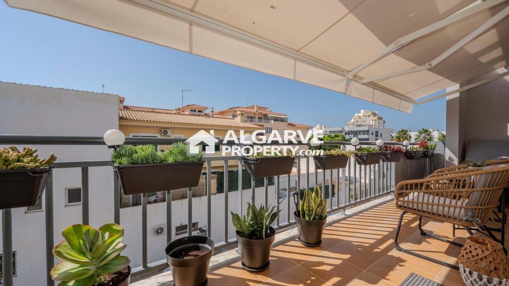 Main image of property: Algarve, Quarteira