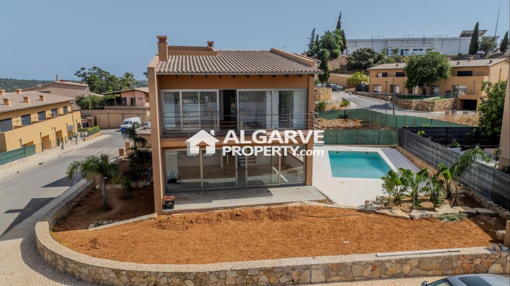 Main image of property: Algarve, Algoz