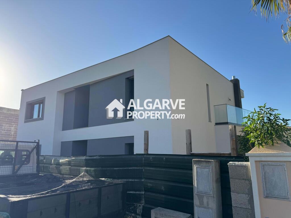 Main image of property: Algarve, Loulé