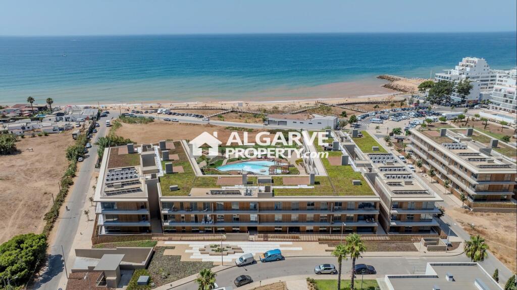 Main image of property: Algarve, Quarteira