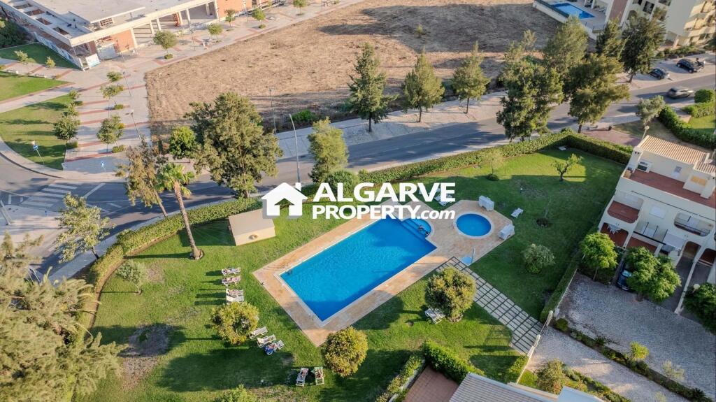 Main image of property: Algarve, Vilamoura