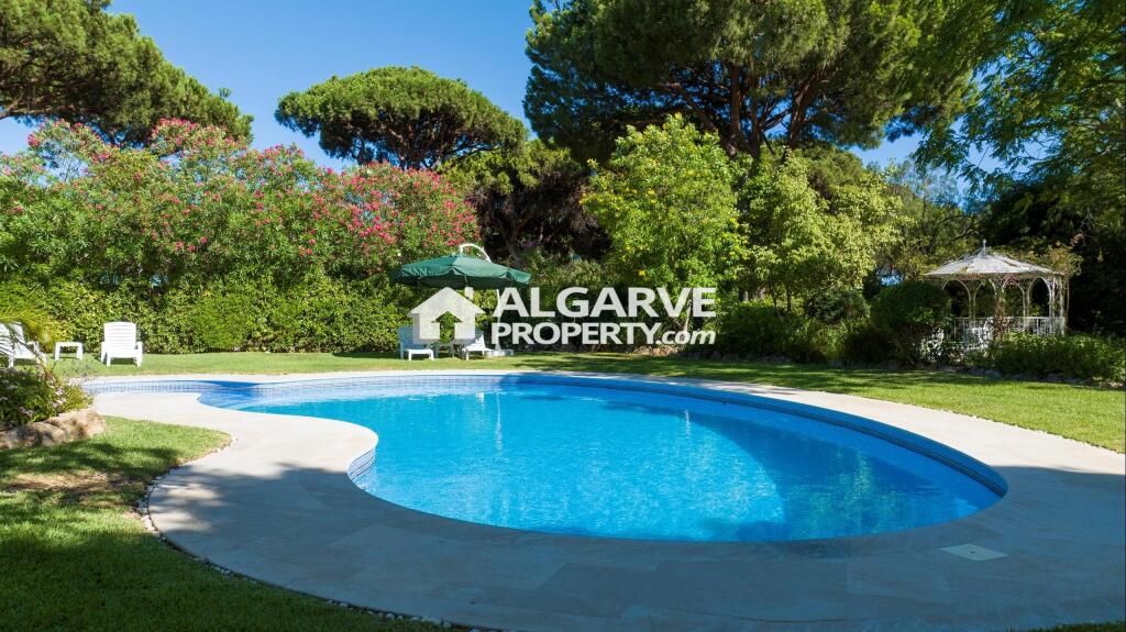 Main image of property: Algarve, Vilamoura