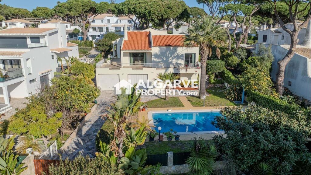 Main image of property: Algarve, Vilamoura