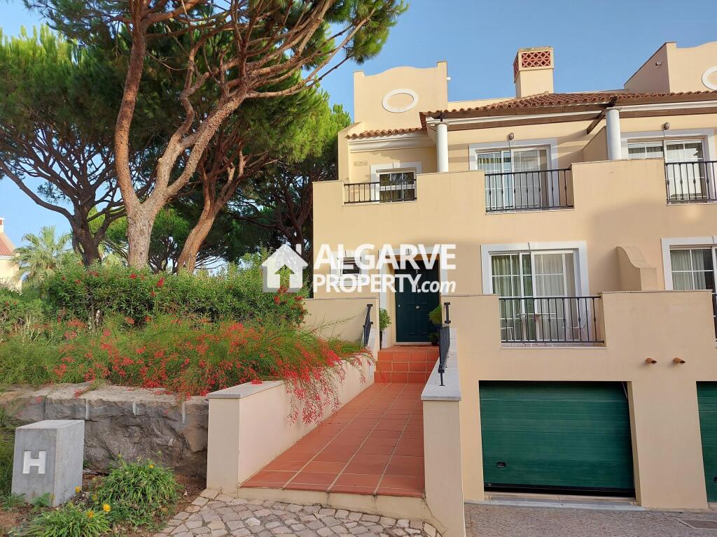 Main image of property: Algarve, Vilasol