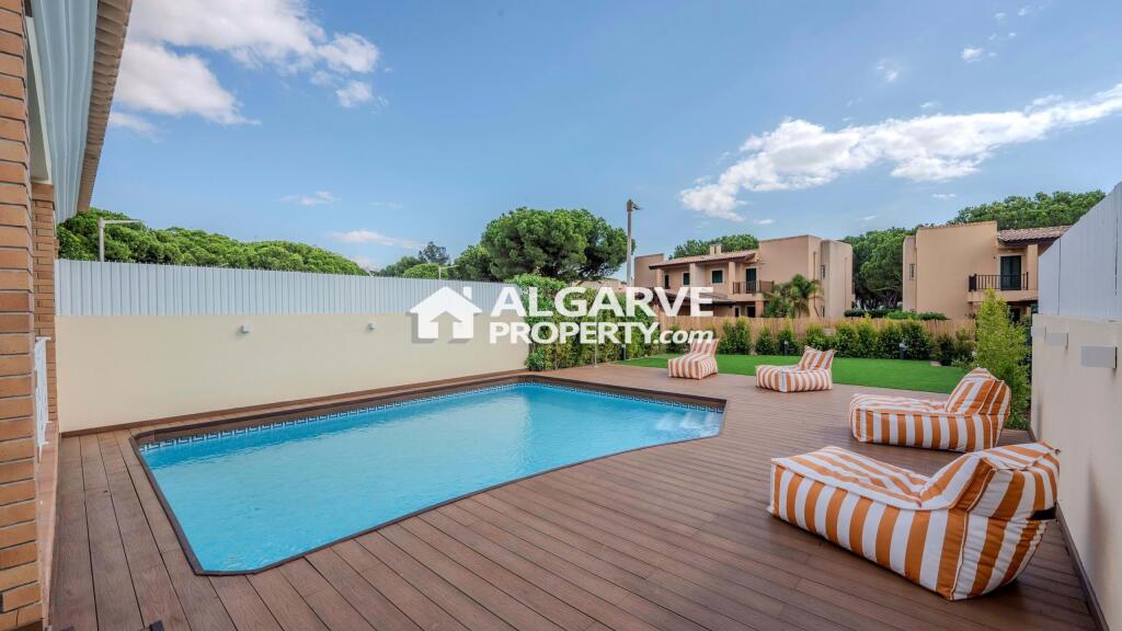 Main image of property: Algarve, Vilamoura