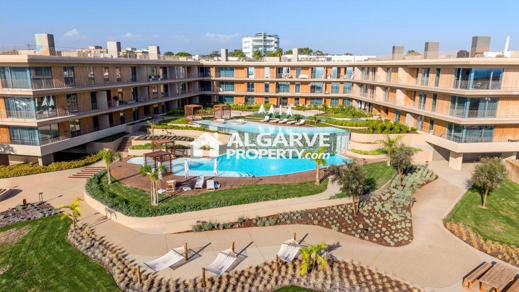 Main image of property: Algarve, Quarteira