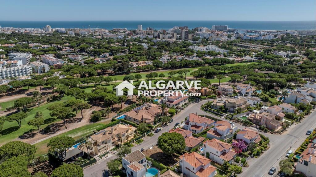 Main image of property: Algarve, Vilamoura