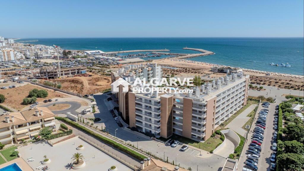 Main image of property: Algarve, Vilamoura