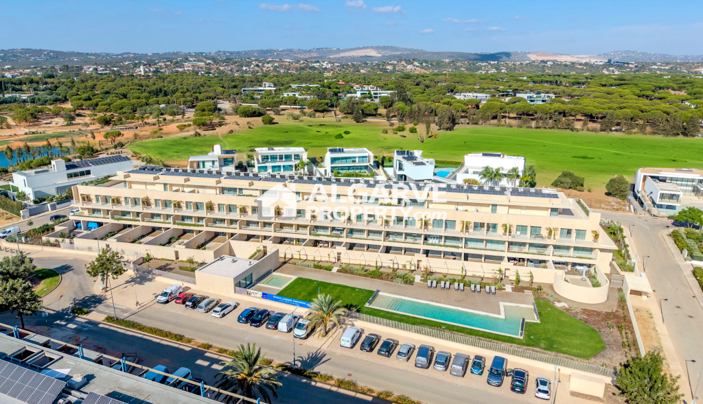 Main image of property: Algarve, Vilamoura