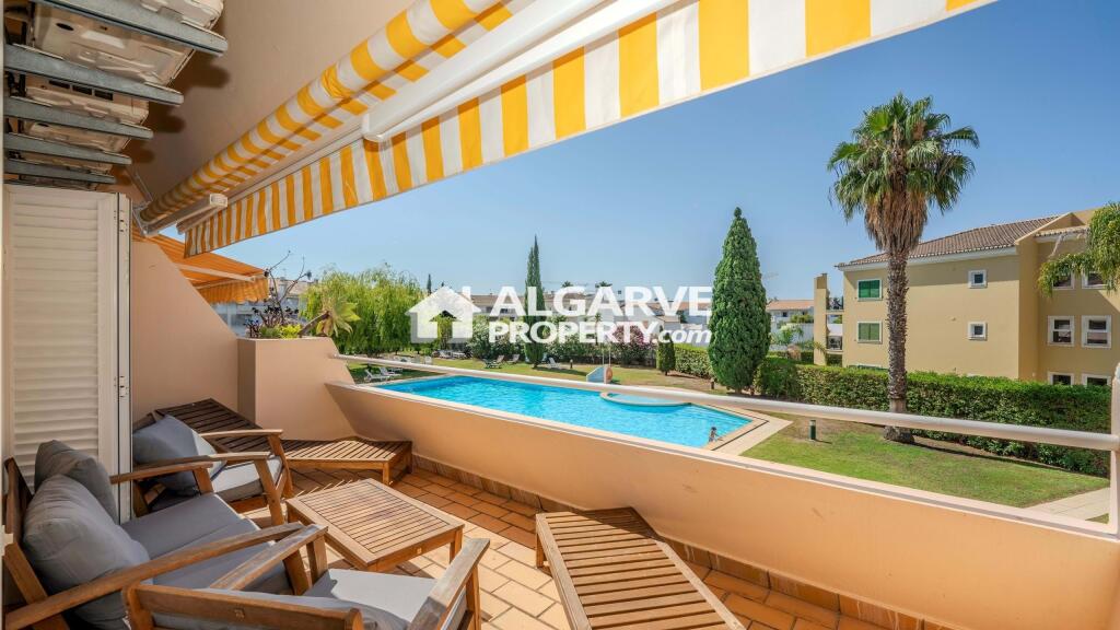 Main image of property: Algarve, Vilamoura
