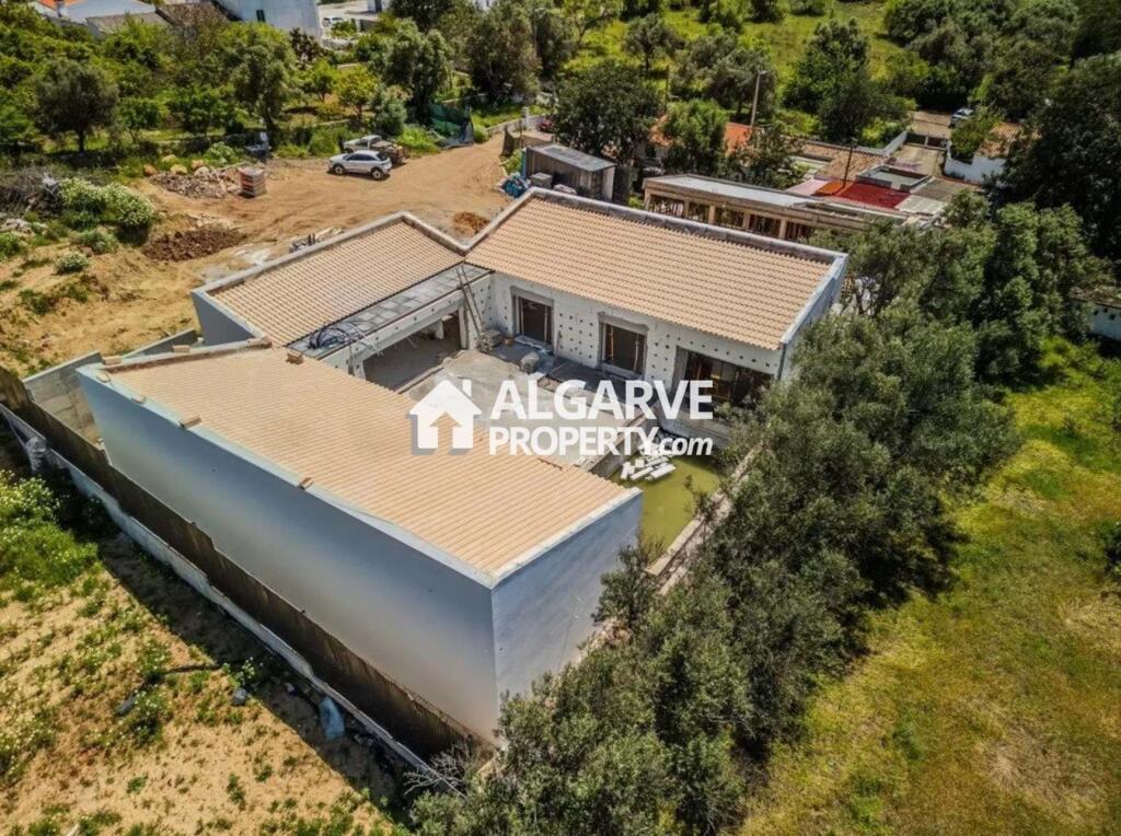 Main image of property: Algarve, Loulé