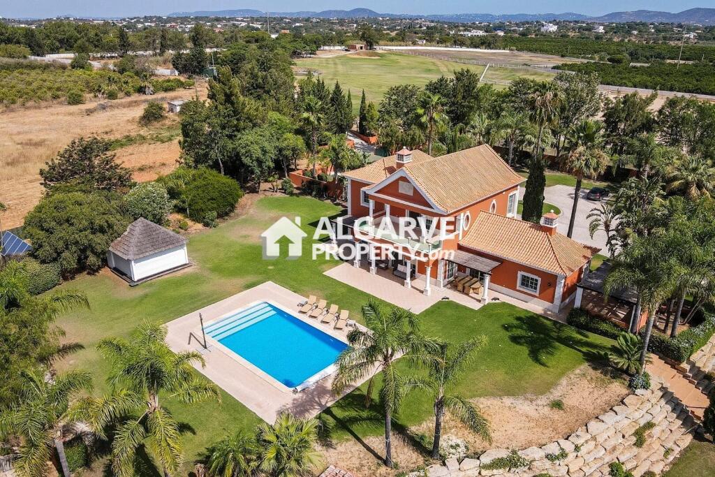 Main image of property: Algarve, Olhão