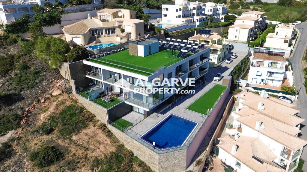 Main image of property: Algarve, Albufeira