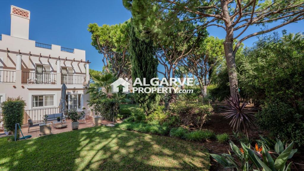Main image of property: Algarve, Vilasol