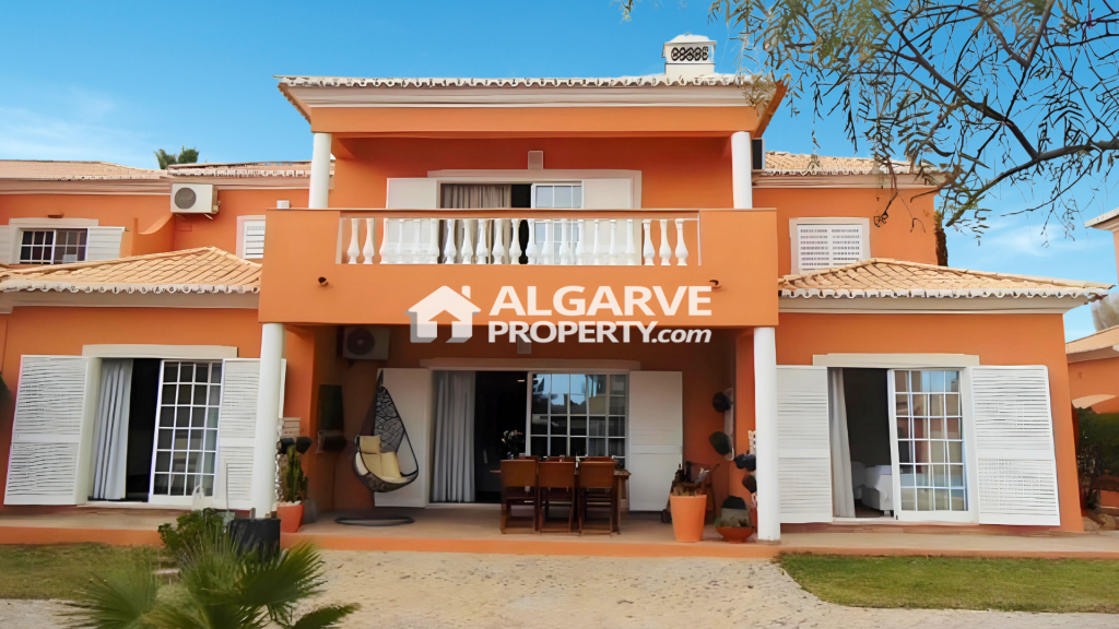 Main image of property: Algarve, Quarteira