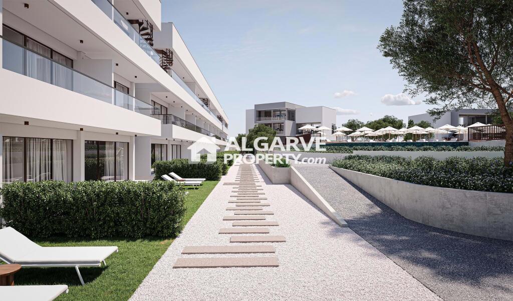 Main image of property: Algarve, Carvoeiro