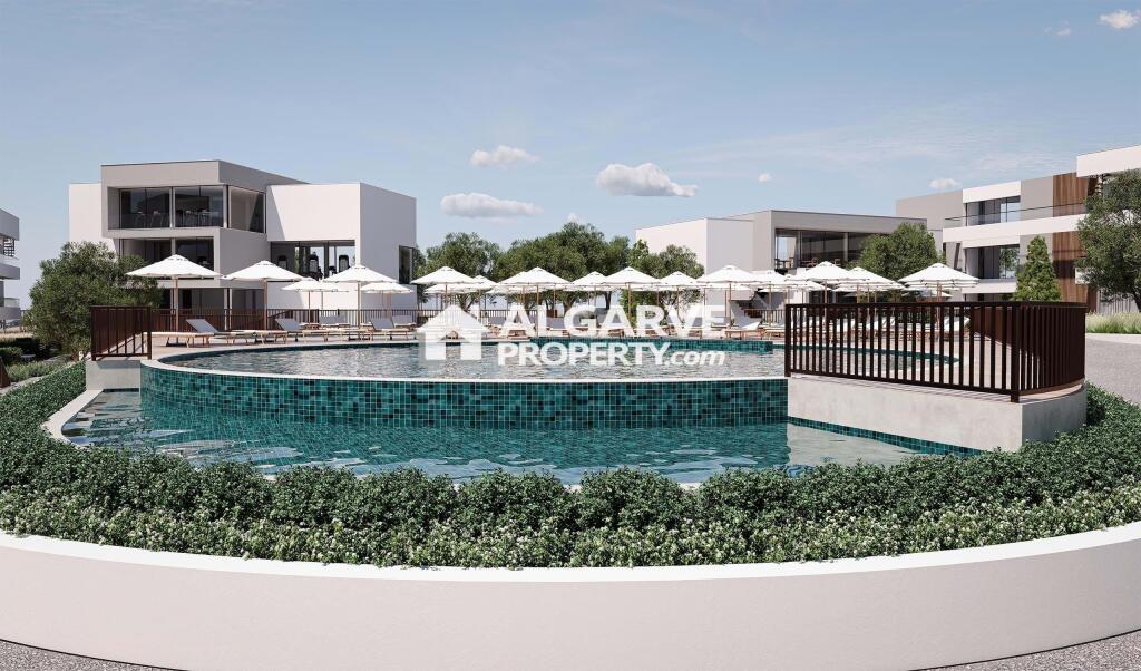 Main image of property: Algarve, Carvoeiro