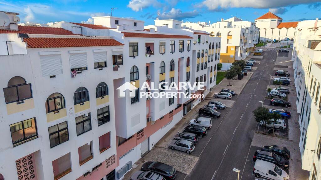 Main image of property: Algarve, Quarteira