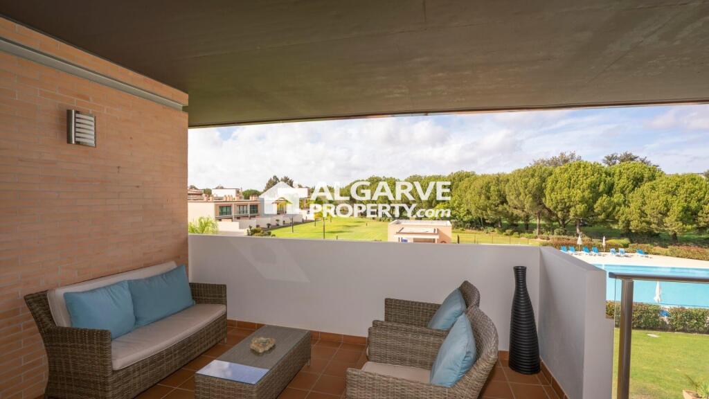Main image of property: Algarve, Vilamoura
