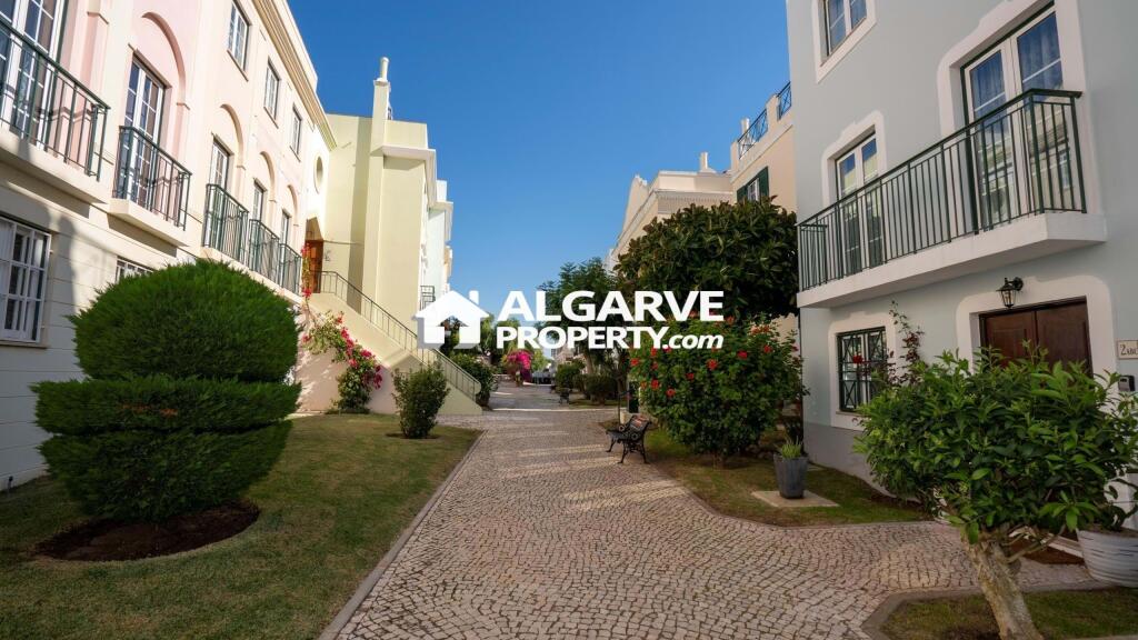 Main image of property: Algarve, Vilamoura
