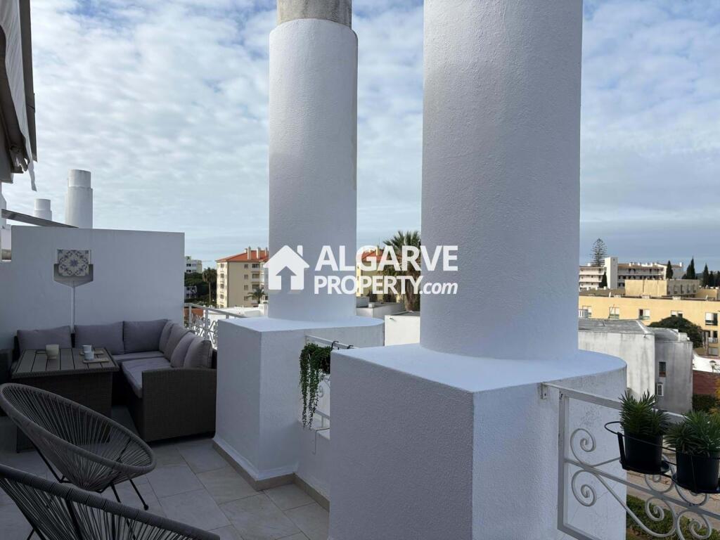 Main image of property: Algarve, Vilamoura