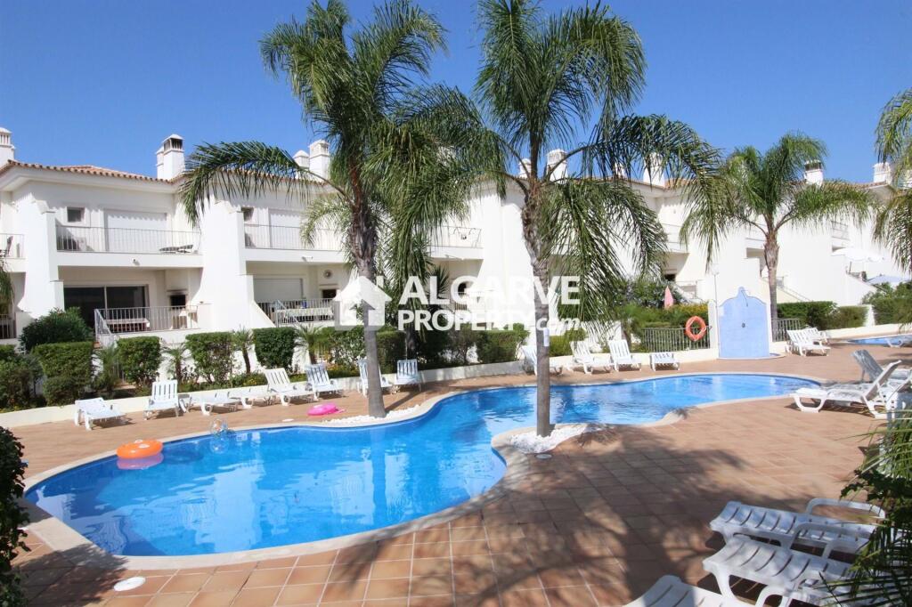 Main image of property: Algarve, Boliqueime