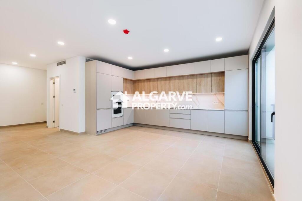 Main image of property: Algarve, Faro