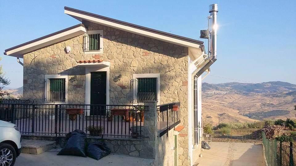 3-bedroom-villa-for-sale-in-caccamo-palermo-sicily-italy