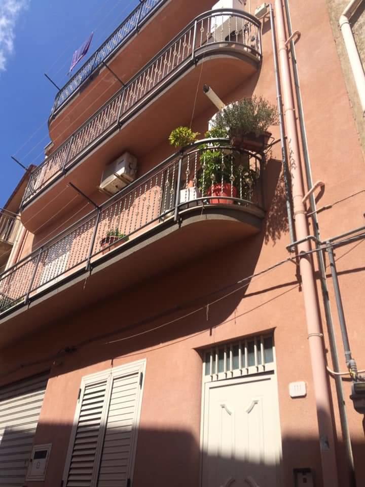 Main image of property: Caccamo, Palermo, Sicily